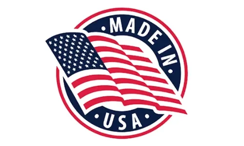 Cardio Honey made in the USA